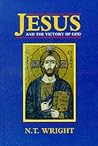 Jesus and the Vic...