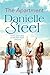 The Apartment by Danielle Steel (2016-05-05)