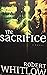 The Sacrifice, a Novel