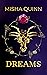 Dreams