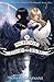 The School for Good and Evil (The School for Good and Evil, Book 1) by Soman Chainani (6-Jun-2013) Paperback
