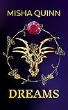 Dreams