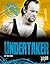 Undertaker (Edge Books)
