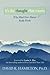 It's the Thought That Counts: Why Mind Over Matter Really Works by Hamilton Ph.D., David R. (February 1, 2009) Paperback