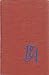 Progressive Education from Arcady to Academe: A History of the Progressive Education Association, 1919-1955