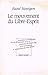 Le mouvement du Libre-Esprit : g?n?ralit?s et t?moignages sur les affleurements de la vie ? la surface du Moyen Age, de la Renaissance et, incidemment, de notre ?poque by Raoul Vaneigem (January 19,1986)