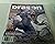 Dragon Magazine # 342 (Apri...