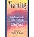 Yearning: Living Between How It Is & How It Ought to Be (Paperback) - Common