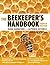 Beekeeper's Handbook (4th, ...