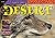 In the Desert (Look Once, Look Again) by David M. Schwartz (2015-10-01)