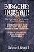 Didache! Hora'ah! (2) The Teaching of the Twelve for All the ... by Jackson Snyder