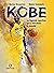 Kobe: La légende sportive q...