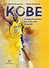Kobe: La légende ...