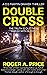 Double Cross (No: 2 DS Drak...