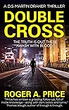 Double Cross (No: 2 DS Draker series)