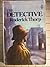 The Detective by Roderick Thorp (1986-04-01)