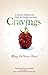 [(Cravings : A Catholic Wrestles with Food, Self-image, and God)] [By (author) Mary DeTurris Poust] published on (January, 2013)