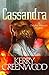 Cassandra: A Delphic Woman Novel