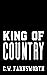 King of Country