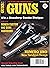 Guns Magazine ~ November 19...