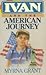 Ivan and the American Journey by Myrna Grant (1989-06-03)