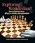 Exploring Wonderland- Java Programming Using Alice & Media Computation (10) by Dann, Wanda P - Cooper, Stephen P - Ericson, Barbara [Paperback (2009)]