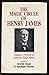 The Magic Circle of Henry James: Essays in Honor of Darshan Singh Maini