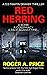 Red Herring (No3: DS Draker...