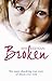 Broken by Shy Keenan (2008-...