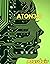 Aton3.0