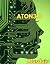 Aton3.0 (Italian Edition)