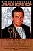 Get a Life! by William Shatner (1999-05-01)