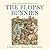 The Classic Tale of the Flopsy Bunnies by Beatrix Potter (2015-07-21)