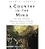 [(A Country in the Mind)] [...