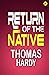 Return of the Native