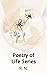 Poetry of Life Series