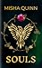 Souls