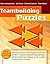 [(Teambuilding Puzzles)] [By (author) Mike Anderson ] published on (November, 2009)