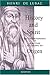 History and Spirit: The Understanding of Scripture According to Origen by Henri De Lubac (2007-04-02)
