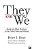 They and We: Racial and Eth...