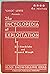 CHARLES CHICK LEWIS presents THE ENCYCLOPEDIA OF EXPLOITATION... by Bill Hendricks
