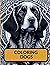 COLORING DOGS (The Imaginarium Coloring Collection)