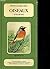 PETIT GUIDE DES OISEAUX D'EUROPE UNE ENCYCLOPEDIE ILLUSTREE D... by Hermann Heinzel