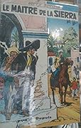 Le Maître De La Sierra