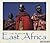 East Africa: An Evolving La...