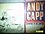 Andy Capp Annual 1965