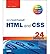 [(Sams Teach Yourself HTML5...