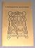 A Minnesota shepherd, the Most Reverend Alphonse James Schlad... by Richard M Hogan