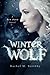 Winter Wolf (A New Dawn Novel) by Rachel M. Raithby (2015-10-27)