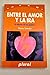 Entre el amor y la ira